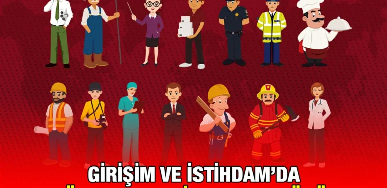 girisim_kriter_haber