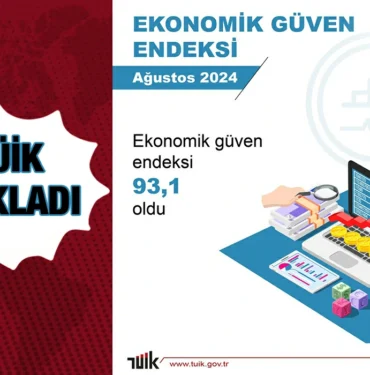 guven_kriter_haber
