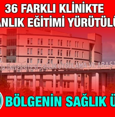 hastane_kriter_haber