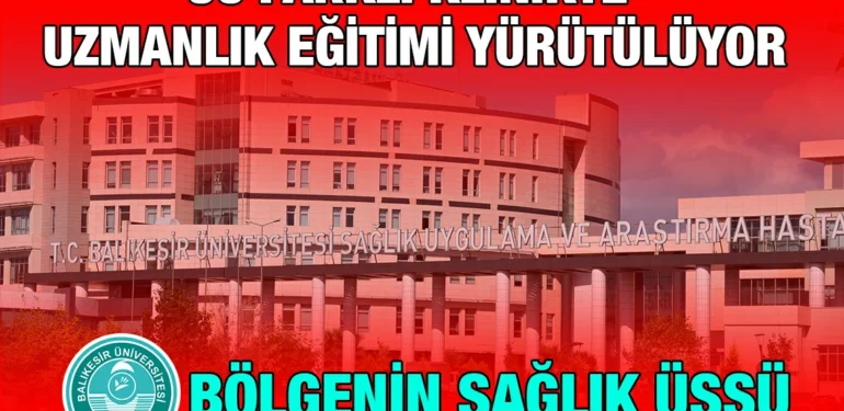hastane_kriter_haber