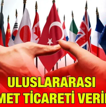 ht_kriter_haber