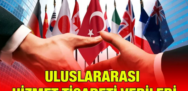 ht_kriter_haber