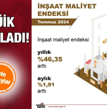 insaat_kriter_haber