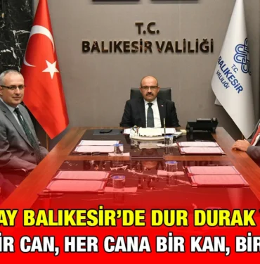 kizilay_kriter-haber