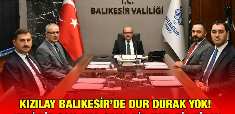 kizilay_kriter-haber