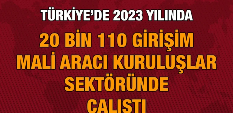 mak_kriter_haber