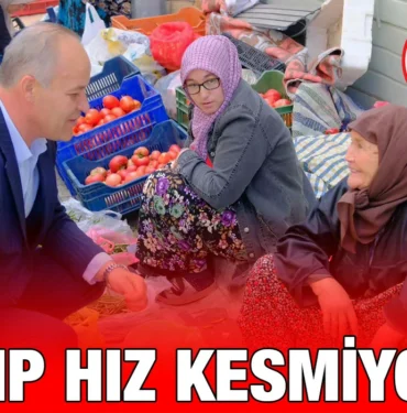 mhp_kriter_haber