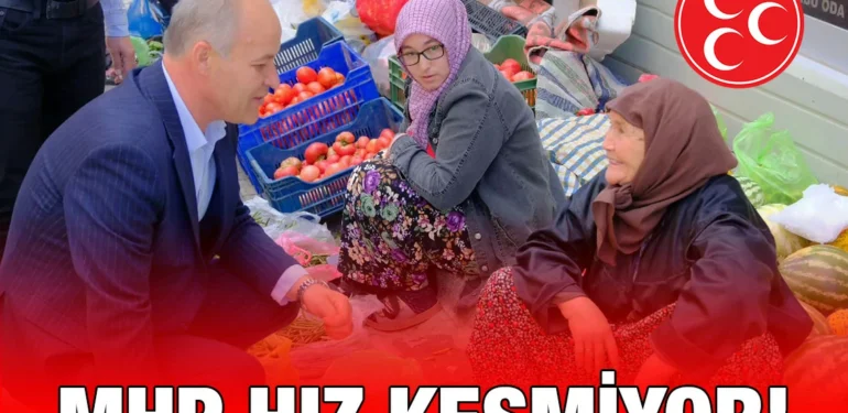 mhp_kriter_haber