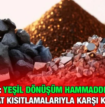 oecd_kriter_haber