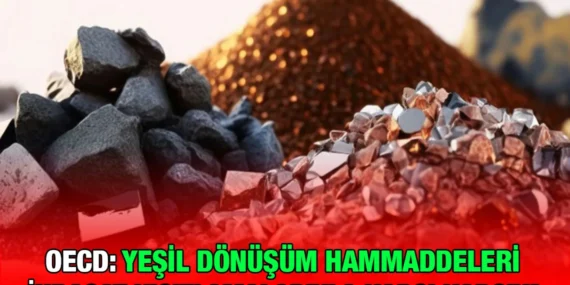 KISITLAMA DİJİTAL DÖNÜŞÜMÜ TEHLİKEYE ATIYOR