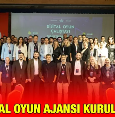 oyun_kriter_haber