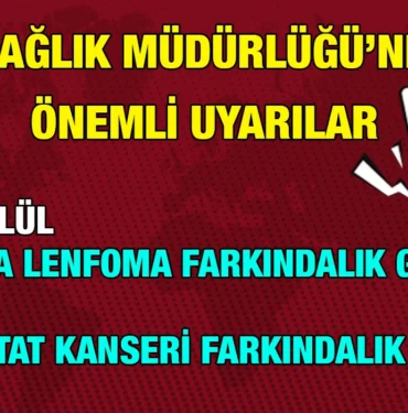 saglikk_kriter_haber