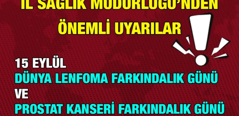saglikk_kriter_haber