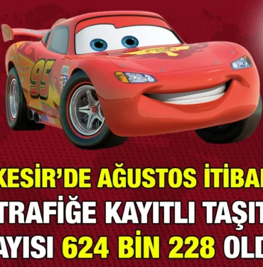 tasit_kriter_haber