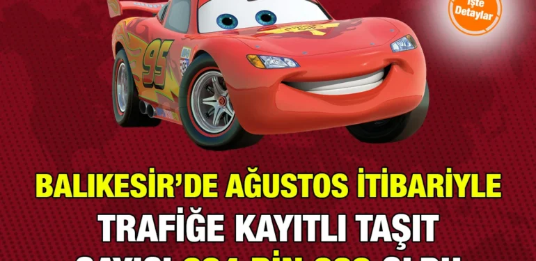 tasit_kriter_haber