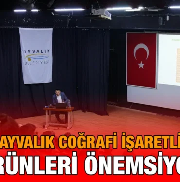 tescil_kriter_haber