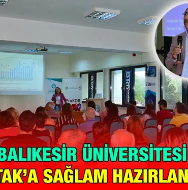 tubitak_kriter_haber