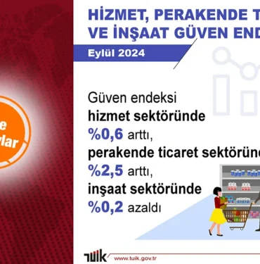 tuik_kriter_haber