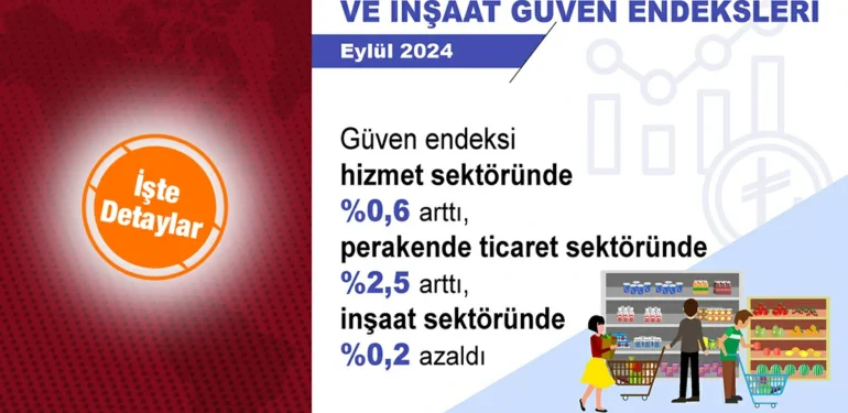 tuik_kriter_haber