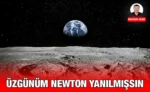 uzgunum_newton_yanilmissin_kriter_haber