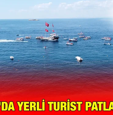 yerli_turist_kriter_haber