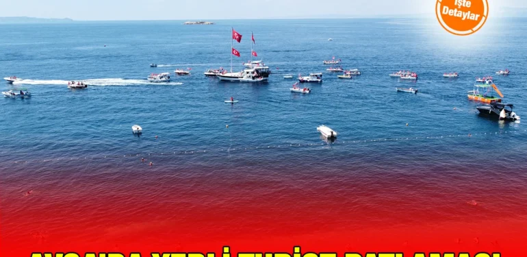 yerli_turist_kriter_haber