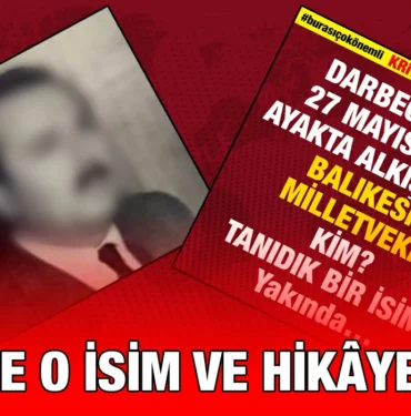 yircali_kriter_haber
