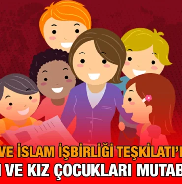 abd_kriter_haber