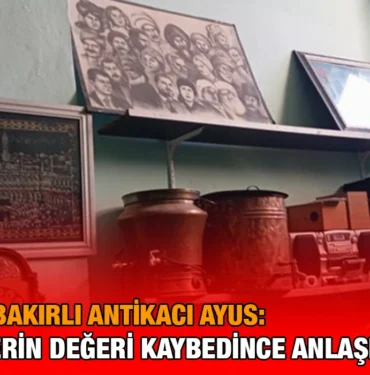 antika_kriter_haber