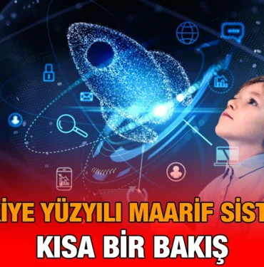bi_kriter_haber