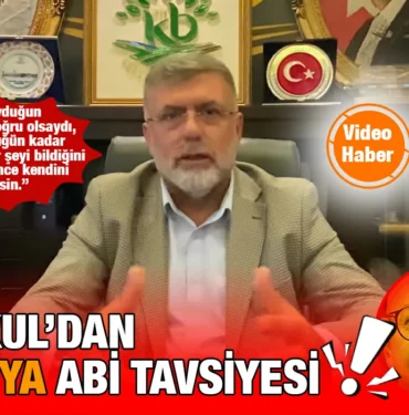cankulda_sariya_abi_tavsiyesi