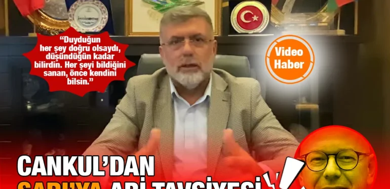 cankulda_sariya_abi_tavsiyesi