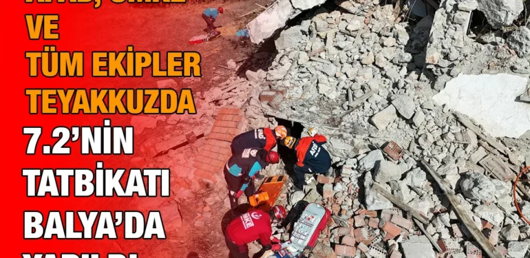 deprem_kriter_haber