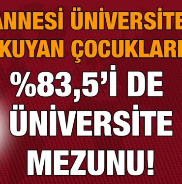dezavantaj_kriter_haber