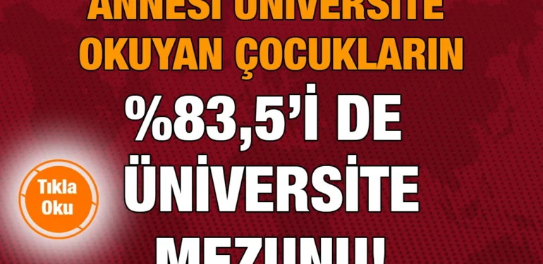 dezavantaj_kriter_haber