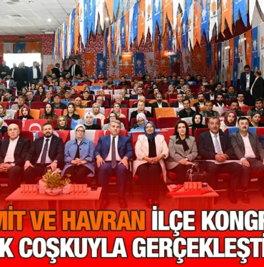 edremit_havran_ilce_kongreleri_yapildi_kriter_haber