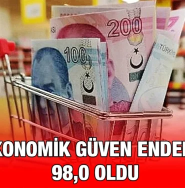 eko_kriter_haber
