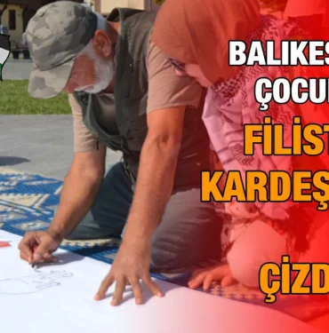 filistin_kriter_haber