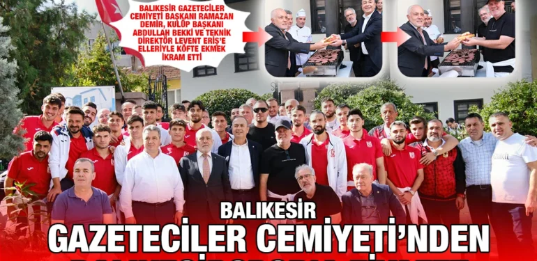 gazeteciler_cemiyetinden_balikesirspora_ziyafet_kriter_haber