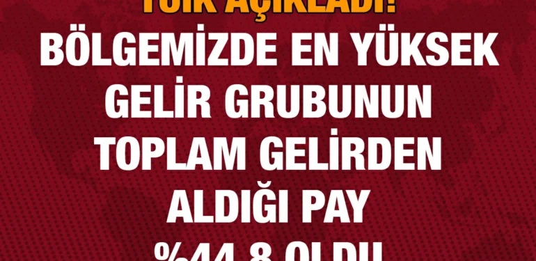 gelir_kriter_haber