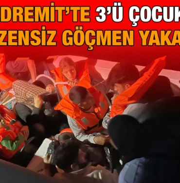 gocmen_kriter_haber