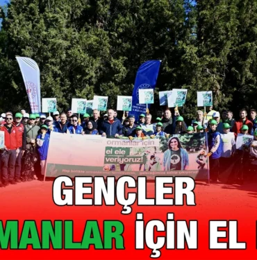 gsb_kriter_haber