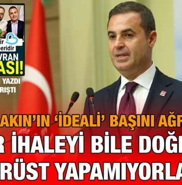 ideal_kriter_haber