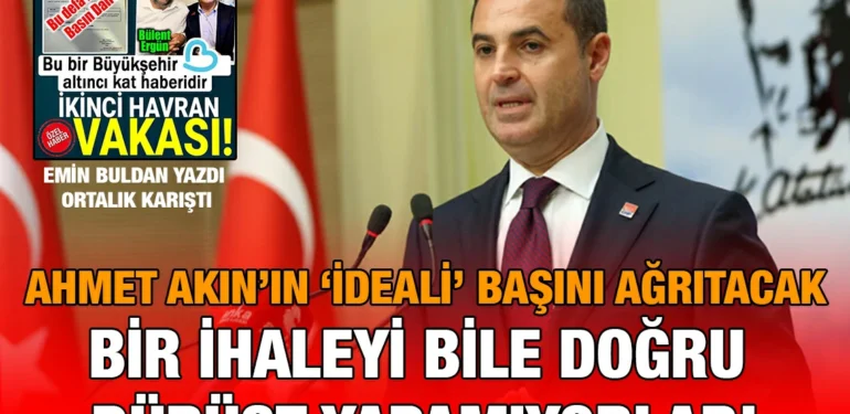 ideal_kriter_haber