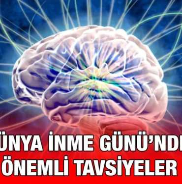 inme_kriter_haber