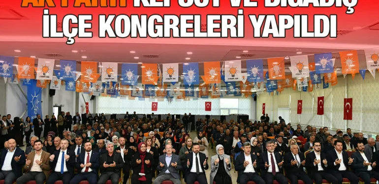 kepsut_ve_bigadic_ilce_kongreleri_yapildi_kriter_haber