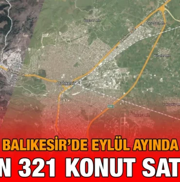 konut_kriter_haber