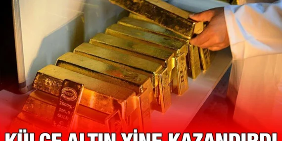 Hangi Yatırım Aracı Ne Getiri Sağladı?