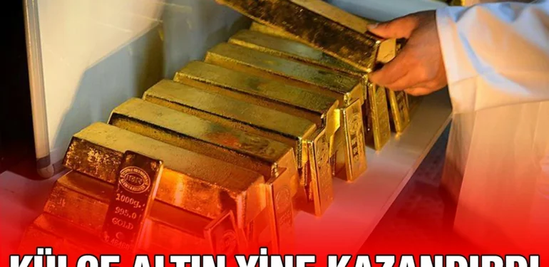 kulce_kriter_haber