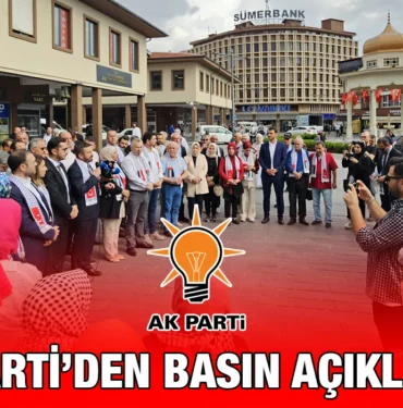 ma_kriter_haber
